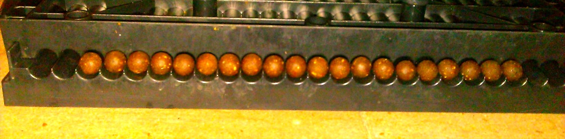 Vineri 13 - wp20140218013.jpg